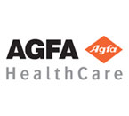 Agfa Healthcare