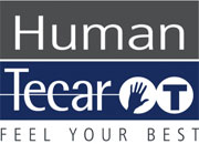 Human Tecar