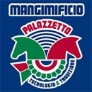 Mangimificio Palazzetto