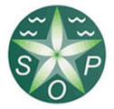 Sop Group